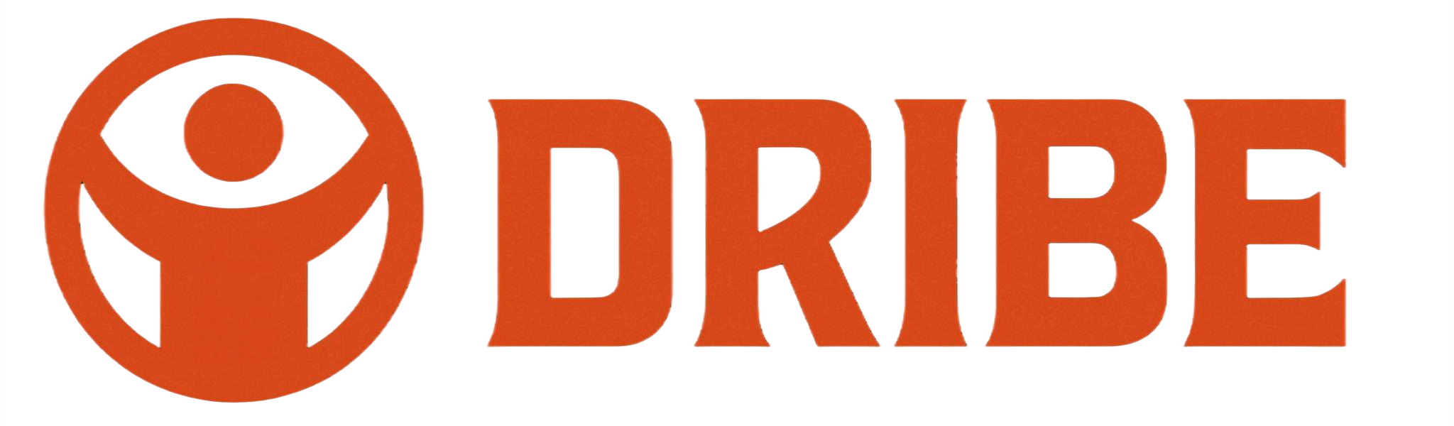 Dribe