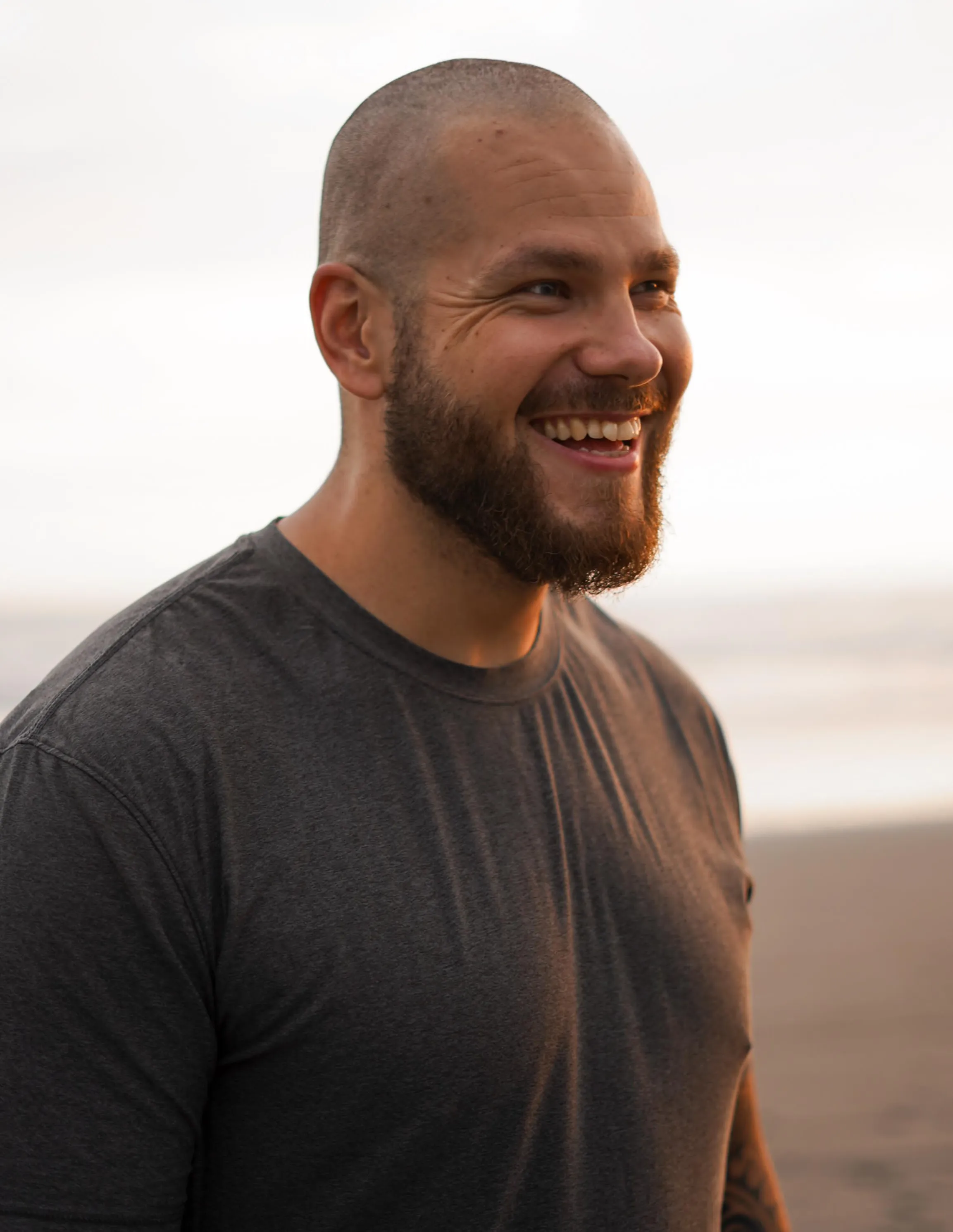 Tomi Ikonen